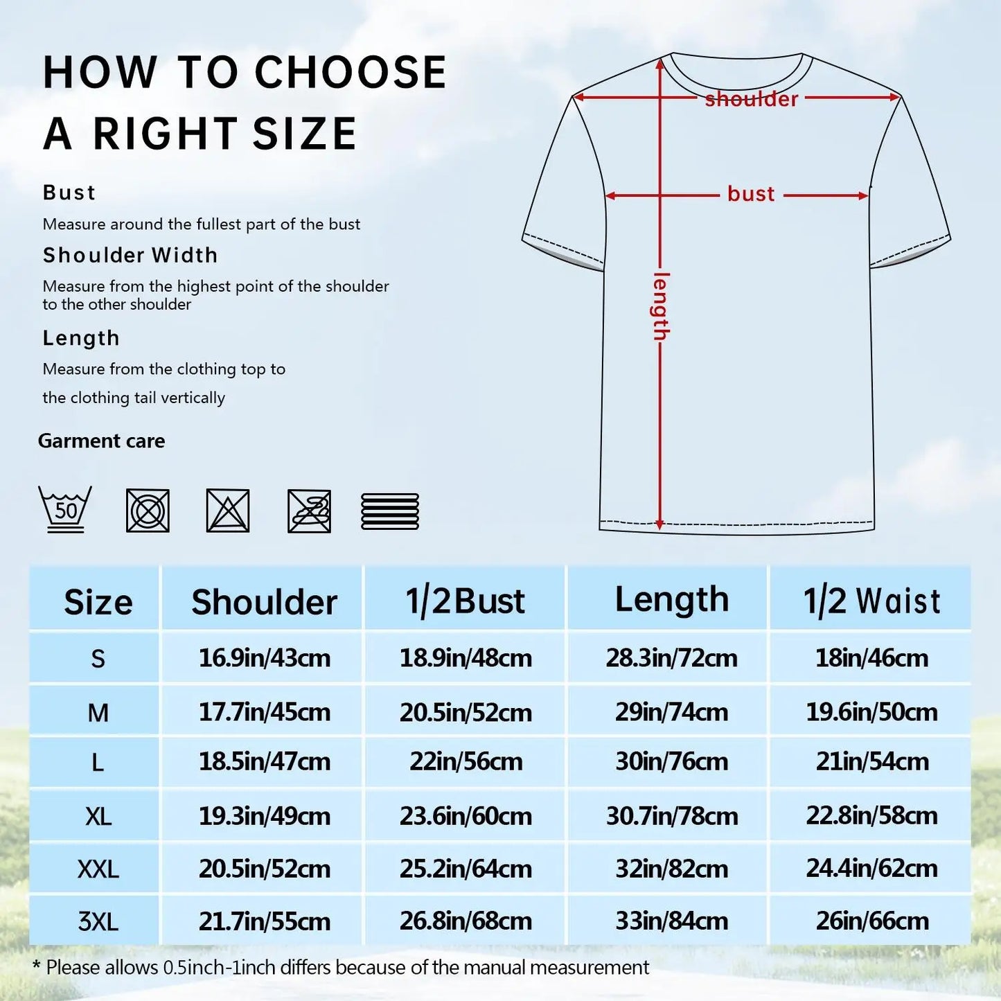 Men's Scorpio Birthday T-Shirt, Short Sleeve Zodiac Tee, Cool Birthday Outfit for Men & Women