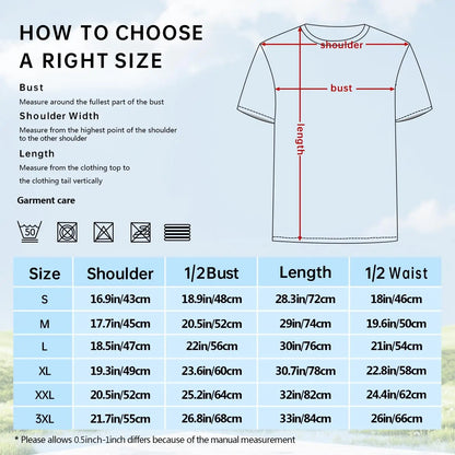 Men's Scorpio Birthday T-Shirt, Short Sleeve Zodiac Tee, Cool Birthday Outfit for Men & Women