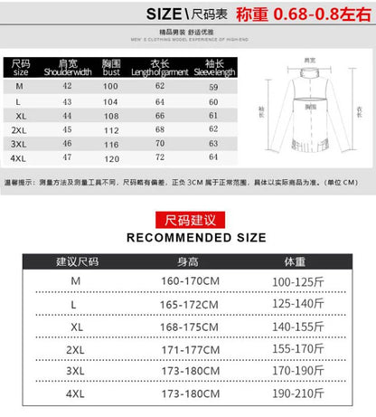 2025 Men's Knitted Sweater Coat Autumn Winter New Fashion Cashmere Padded Warm Casual