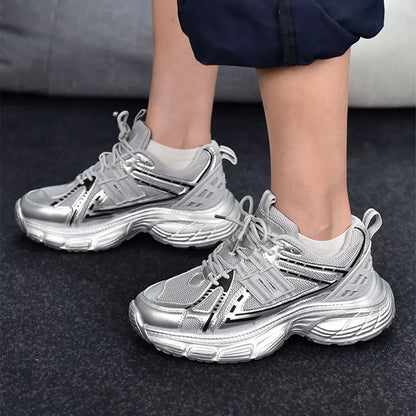 Men's and women's casual sports shoes. Men's low-top breathable sports shoes. Men's outdoor comfortable platform sports shoes. M
