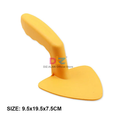 Sand Snow Tools Sets Garden Toys Kids Sand Snow Mold Children Summer Toys For Seaside Beach Play Sand Snow Winter Toy