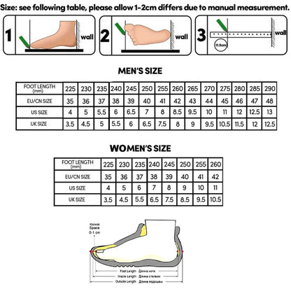Rotating Button Safety Shoes Men Work Sneakers Indestructible Shoes Puncture-Proof Protective Shoes Work Boots Tactical Boots