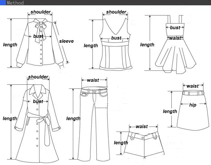 Women's Long Woolen Coat 2023 Spring Autumn New Korean Waist Slimming Over-Knee Thick Keep Warm Woolen Coat Lady Overcoat