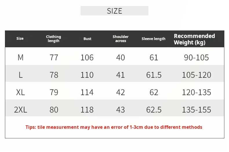 Women's Warm Cotton Jacket Winter Simple And Fashionable Women's Coat Plus Size Windproof Jacket Women's Top