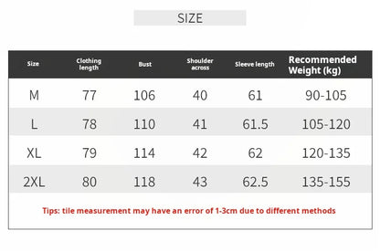 Women's Warm Cotton Jacket Winter Simple And Fashionable Women's Coat Plus Size Windproof Jacket Women's Top