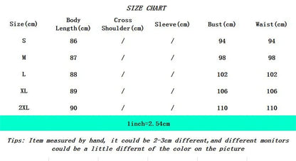 Women's Classic Black Woolen Coat Female Mid-Length Jacket New Korean Version Thicken Woolen Blend Overcoat Autumn Winter