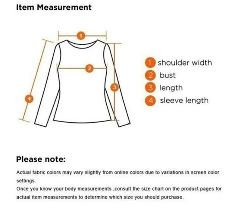 2025 Woolen Coat Women's Autumn Winter Middle-aged Plaid Woolen Blended Coat Elegant Slim Women Jacket Outerwear Overcoat Female