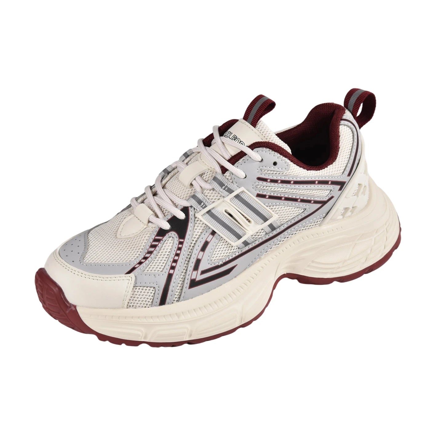 Men's and women's casual sports shoes. Men's low-top breathable sports shoes. Men's outdoor comfortable platform sports shoes. M