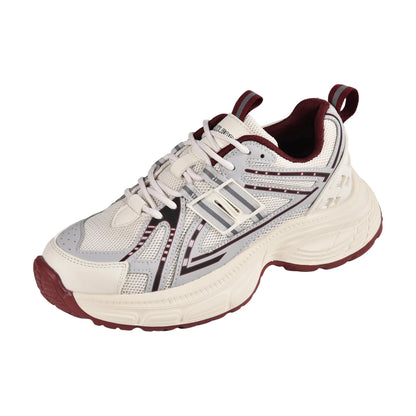 Men's and women's casual sports shoes. Men's low-top breathable sports shoes. Men's outdoor comfortable platform sports shoes. M