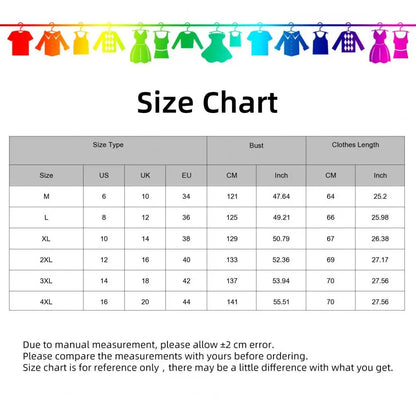 Women Coat Autumn Winter Hooded Drawstring Coat Long Sleeve Pockets Zipper Placket Thick Plush Cardigan Outwear Streetwear