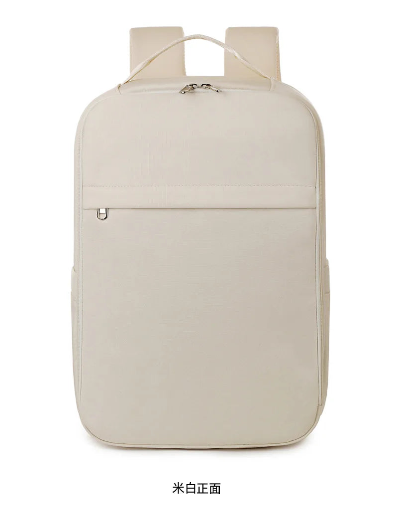 Men Women Hand Luggage Backpack 40x20x25 Cabin Bag Lightweight Aeroplane Carry-Ons Travel Backpack Waterproof Laptop Backpack