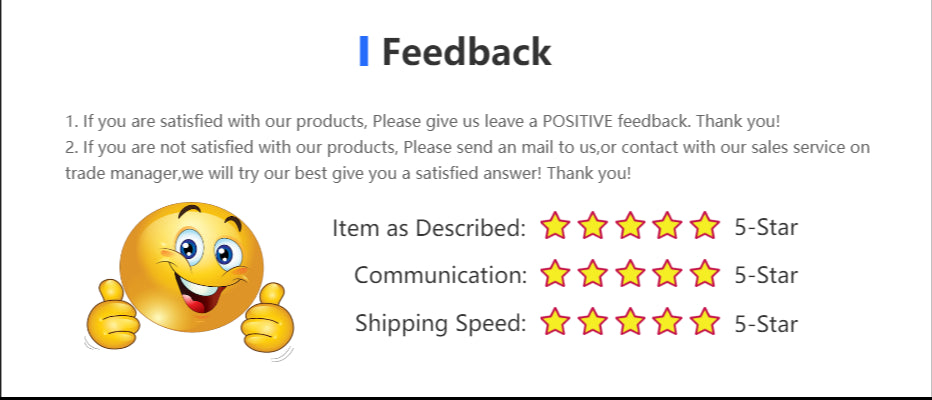 Women's Long Coat Vest With Hood Autumn Winter Sleeveless Warm Cotton Down Coat Waistcoat Quilted Vest Down Jacket Outwear 5XL