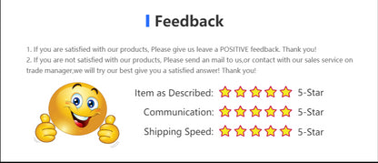 Women's Long Coat Vest With Hood Autumn Winter Sleeveless Warm Cotton Down Coat Waistcoat Quilted Vest Down Jacket Outwear 5XL