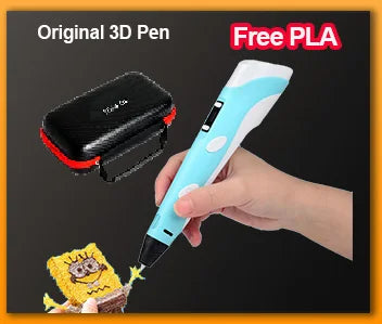 Children Phone Toys Camera Mp3 Music Player Puzzle Games Tooddler Educational Leaning Toys Kids for Girls Boys Birthday Gifts