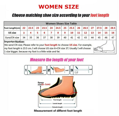 Shallow Mouth Shoes Woman Square Toe Autumn Soft Female Footwear Casual Sneaker All-Match New Cute Fall Moccasin Dres