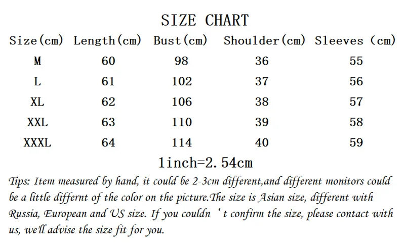 NEW Autumn Winter Coat Fashion Women's Lightweight Down Cotton Keep Warm Thin Jacket Female Korean Casual Outerwear Tops
