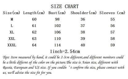 NEW Autumn Winter Coat Fashion Women's Lightweight Down Cotton Keep Warm Thin Jacket Female Korean Casual Outerwear Tops