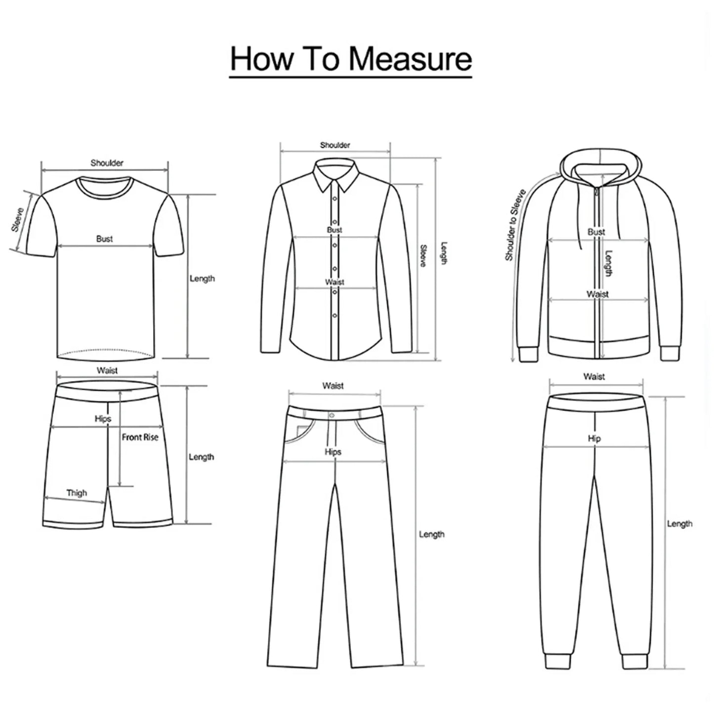 Men Coat Autumn Winter Mid-Length Trench Jackets Casual Solid Single Breasted Long Sleeve Lapel Collar Overcoat Male Slim Jacket