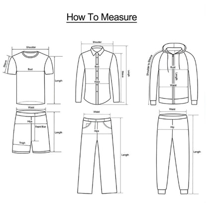 Men Coat Autumn Winter Mid-Length Trench Jackets Casual Solid Single Breasted Long Sleeve Lapel Collar Overcoat Male Slim Jacket