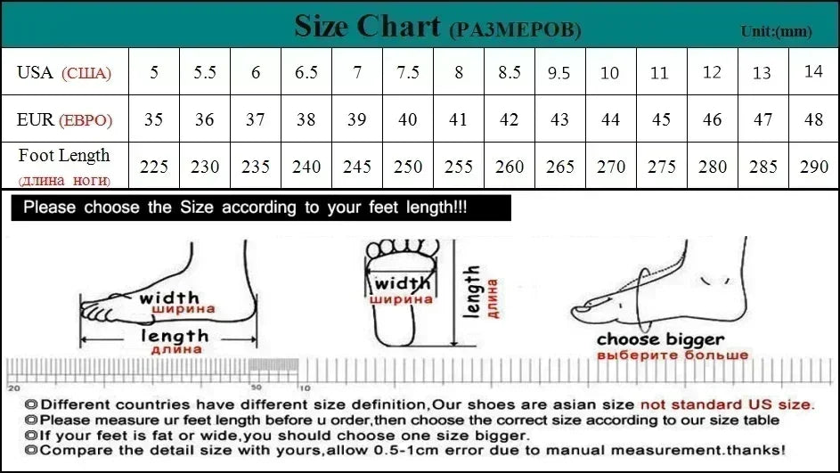 Men's and women's casual sports shoes, fashionable and comfortable flat shoes, running shoes, breathable and anti-slip shoes