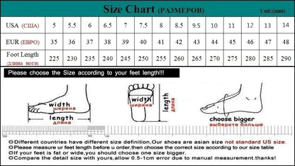 Men's and women's casual sports shoes, fashionable and comfortable flat shoes, running shoes, breathable and anti-slip shoes