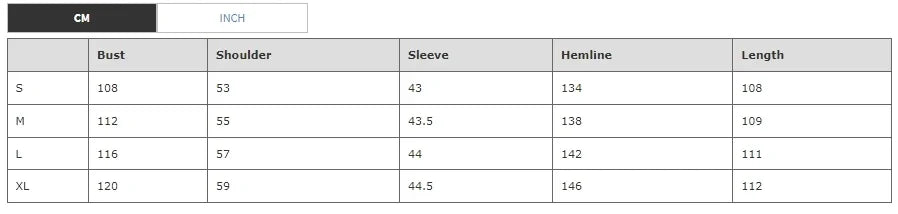 2025 New Women's Tweed Coat Contrast Color Plaid Loose Fit Outerwears Fall and Winter Fashion Casual Trench Coats