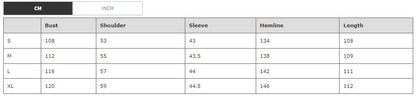 2025 New Women's Tweed Coat Contrast Color Plaid Loose Fit Outerwears Fall and Winter Fashion Casual Trench Coats