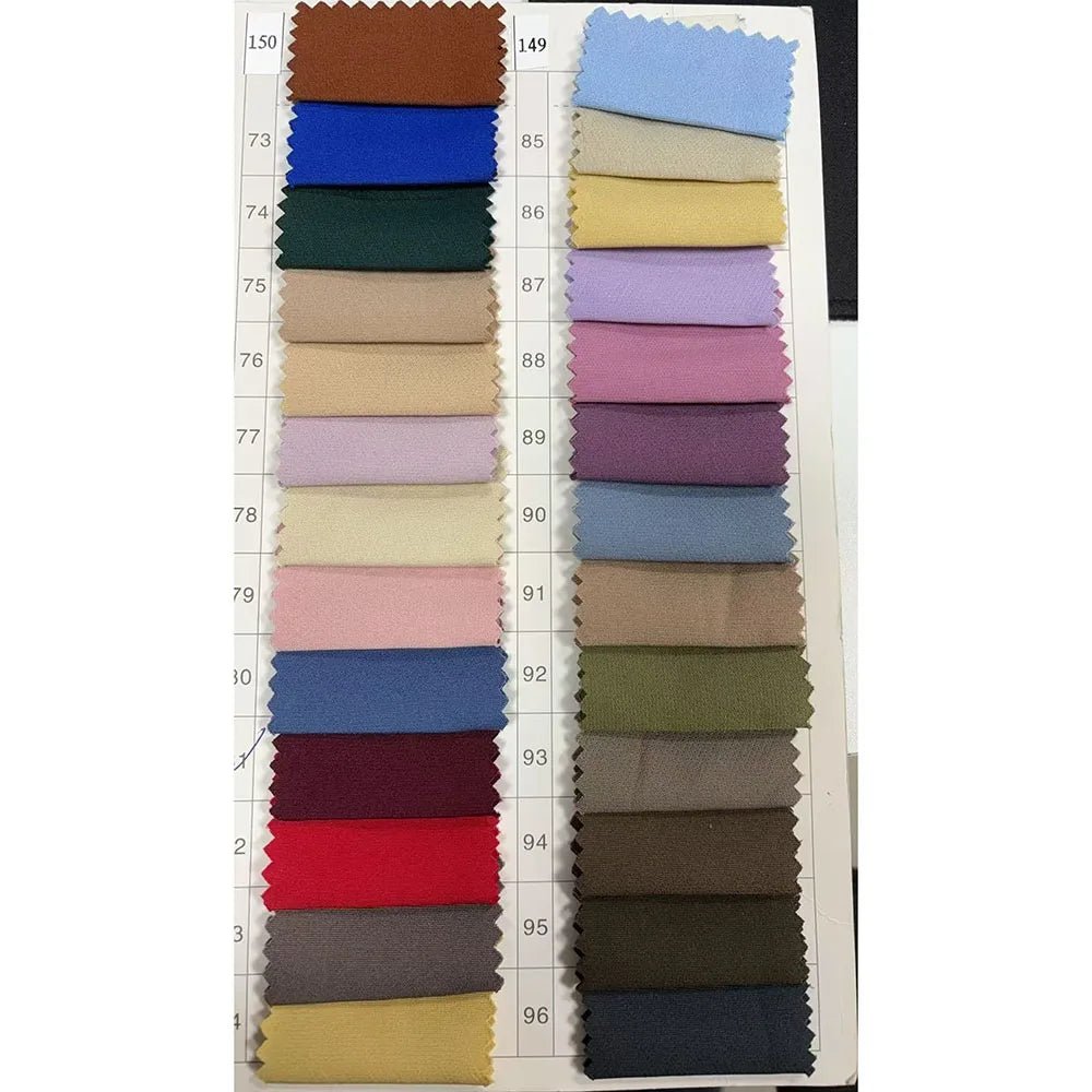 Women's Suit Long Coat Elegant Work Commute Office Female Clothing High Quality Boutique Stylish Blazer