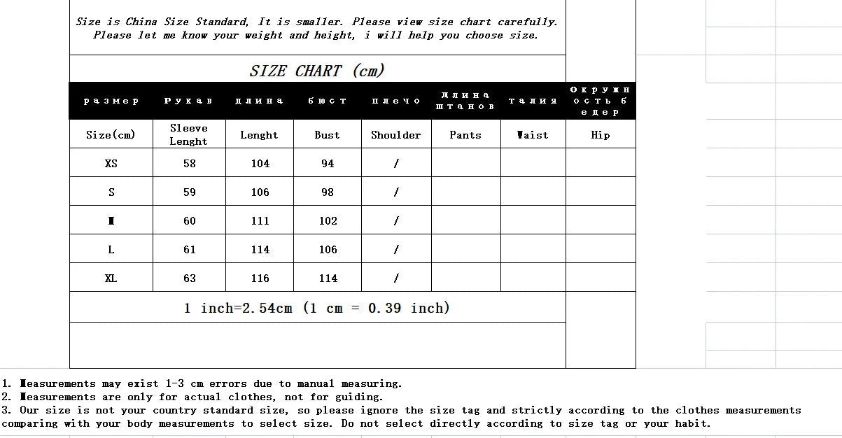100% Wool Coat Women's Wear 2025 Autumn/Winter Fashion Temperament Double sided Cashmere Coats with Belt Elegant Long Overcoat