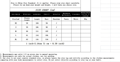 100% Wool Coat Women's Wear 2025 Autumn/Winter Fashion Temperament Double sided Cashmere Coats with Belt Elegant Long Overcoat