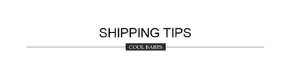 Women Coat Top New Autumn Winter Streetwear Fashion Long Sleeves Coat Sexy Cardigans Outwear Lady Casual Slim Versatile Clothing