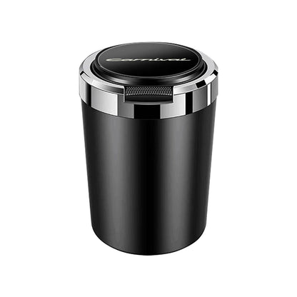 car ashtray accessories for vehicles Car accessories novelty for kia carnival