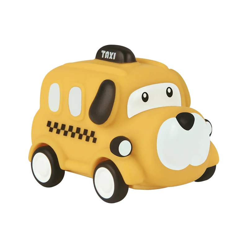 Children Cars Toys for 1-3 Years Boys Cartoon Inertial Train Ship Airplane Toy Kids Early Educational Toys for Toddler Xmas Gift