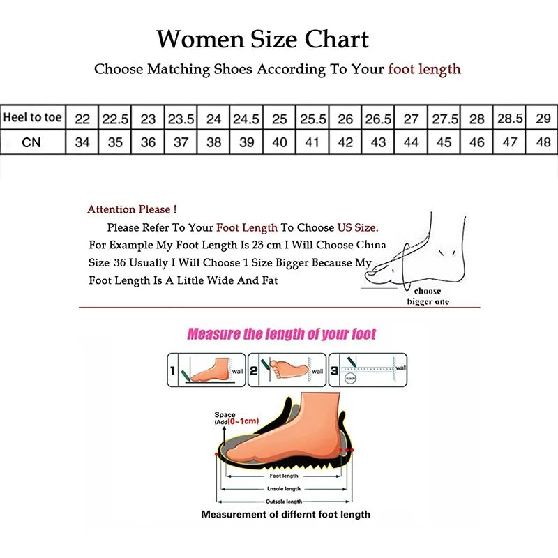 Summer Shoes Sandals Women Soft Sandals Ladies Slip On Sandals For Women Wedge Ladies Shoes Plus Size Footwear Slipper Female