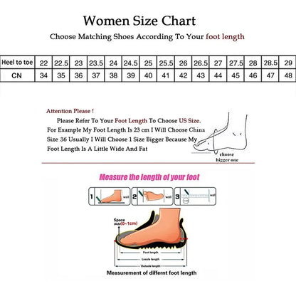 Summer Shoes Sandals Women Soft Sandals Ladies Slip On Sandals For Women Wedge Ladies Shoes Plus Size Footwear Slipper Female