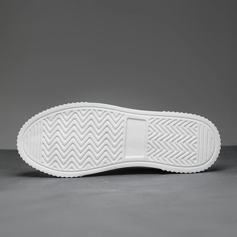 Men's and women's casual sports shoes, fashionable and comfortable flat shoes, running shoes, breathable and anti-slip shoes