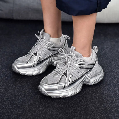 Men's and women's casual sports shoes. Men's low-top breathable sports shoes. Men's outdoor comfortable platform sports shoes. M