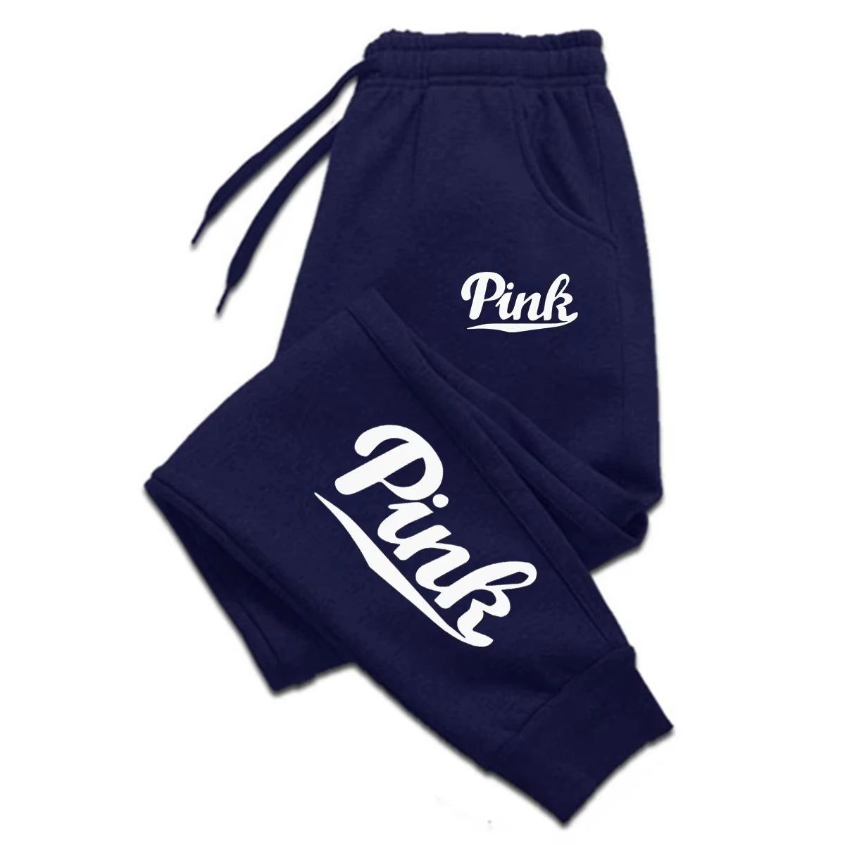 Sports Pants for Men Casual Hot Sales Sweatpants Outdoors Jogging Fashion the Four Seasons Daily Versatile Men's Clothing