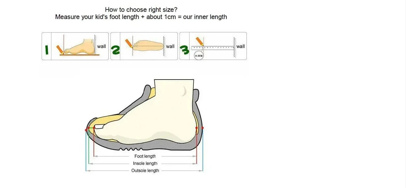 Disney Children's Led Light Shoes Fashion Aoger Spiderman Boys Sneakers Girls Cartton Casual Shoes Breathable Kids Sport Shoes