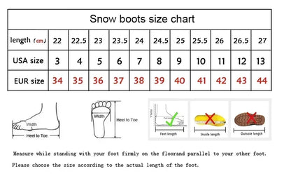 One button low cut, high-end quality 2-in-1 genuine leather, real wool, sheepskin fashionable and warm chestnut thick snow boots