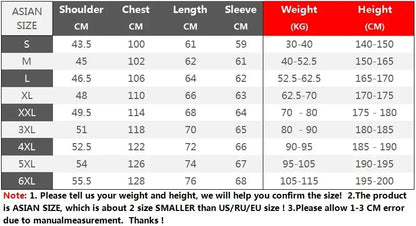 Men's Motorcycle Leather Coat Mens Clothes Slim Fit Casual Leather Jackets Trendy Mens Jackets Fashion Vintage Leather Coats