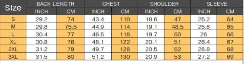 Men's Coat Autumn and Winter Fashion Slim Fit British Suit Casual Formal Blazer for Men