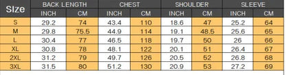 Men's Coat Autumn and Winter Fashion Slim Fit British Suit Casual Formal Blazer for Men