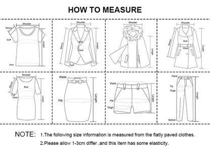 Women Coat Top New Autumn Winter Streetwear Fashion Long Sleeves Coat Sexy Cardigans Outwear Lady Casual Slim Versatile Clothing