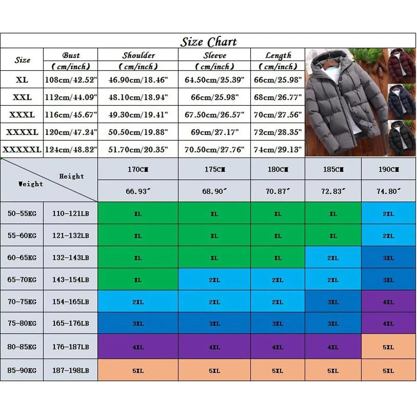 2025 Autumn/Winter Fashion Men's Jacket - Casual Comfortable Coat - Outdoor Warm With Cap Design - Business Men's Style
