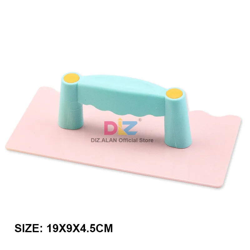 Sand Snow Tools Sets Garden Toys Kids Sand Snow Mold Children Summer Toys For Seaside Beach Play Sand Snow Winter Toy