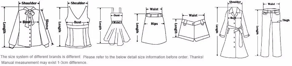 Coat Women Winter Jacket New Autumn and Winter Korean Women's Single-breasted High-quality Chic Tweed Retro Top Coat Women 2024