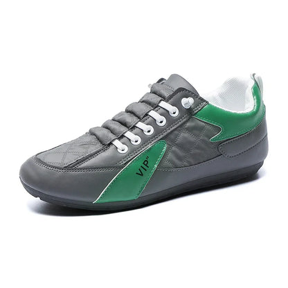 Original Brand Men's Tennis Men Sneakers Shoes Men's Sneakers Free Shipping Promoti on Cloud Summer Shoes Sale Athletic Shoe