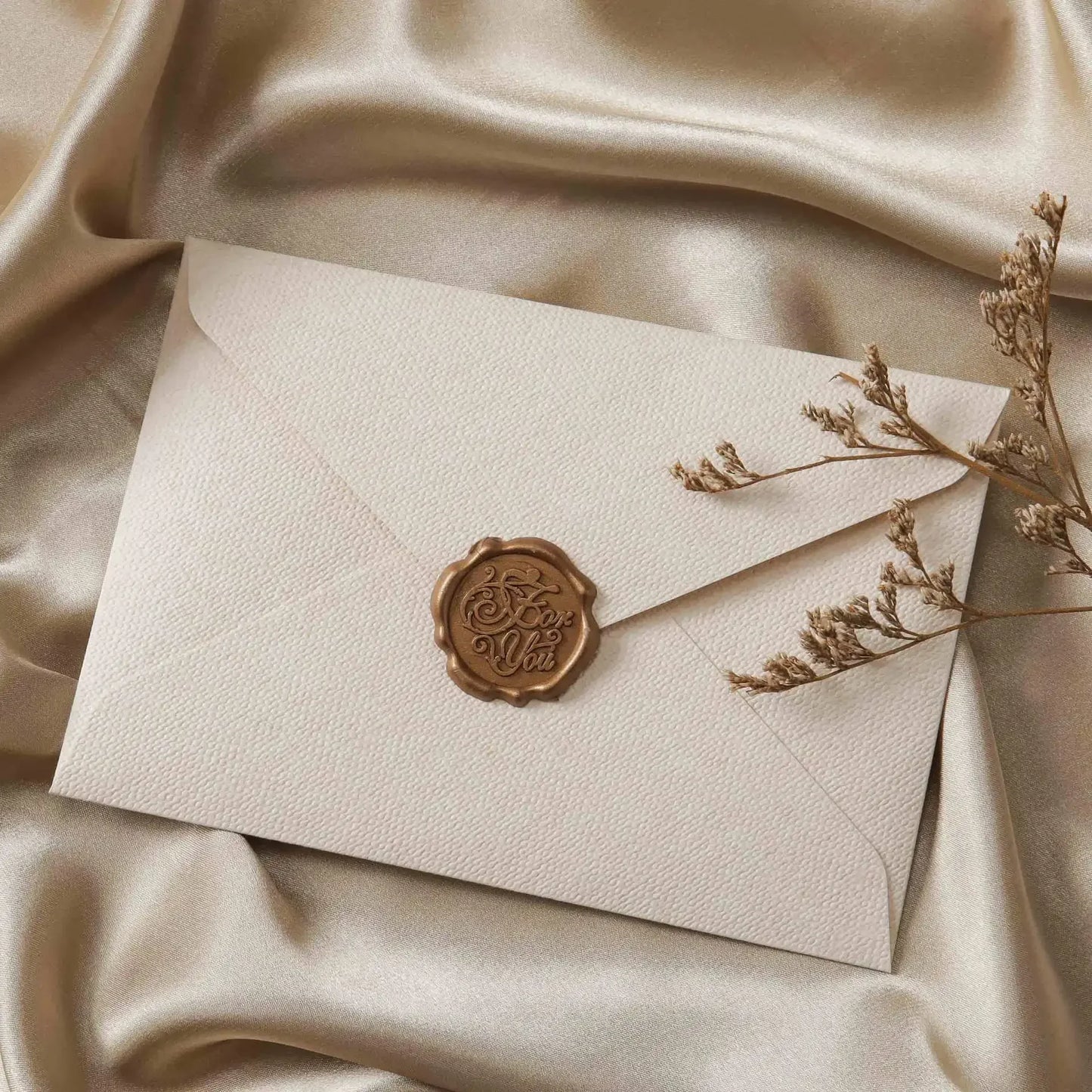 10pcs Window Envelopes for Letters DIY Handmade Gift Packaging Bag Wedding Party Invitation Card Cover Linen Texture Envelopes