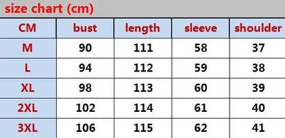 Women's Long Woolen Coat 2023 Spring Autumn New Korean Waist Slimming Over-Knee Thick Keep Warm Woolen Coat Lady Overcoat